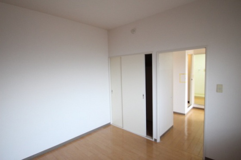 (16/26) その他部屋・スペース (16/26) その他部屋・スペース