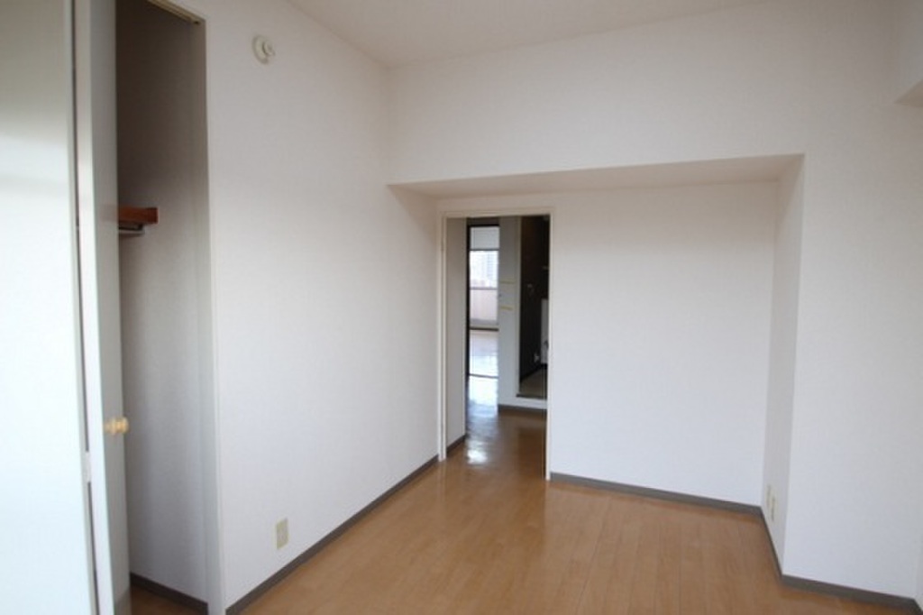 (17/26) その他部屋・スペース (17/26) その他部屋・スペース