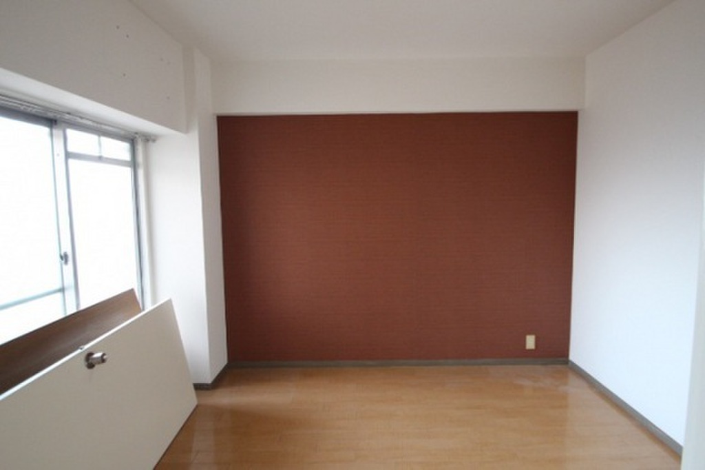 (18/26) その他部屋・スペース (18/26) その他部屋・スペース