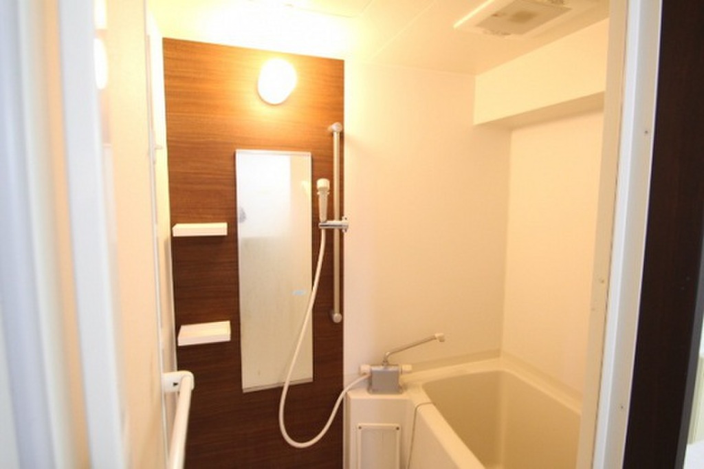 (4/26) バス (4/26) バス