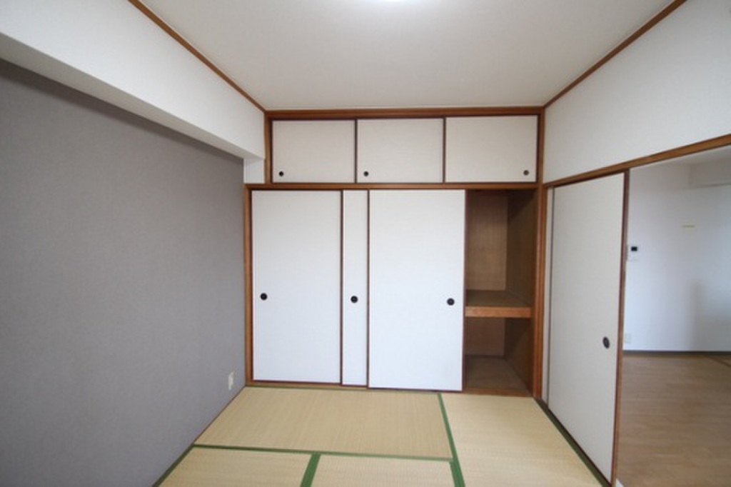 (7/26) 収納 (7/26) 収納