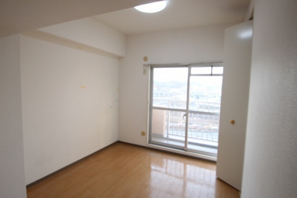 (10/26) その他部屋・スペース (10/26) その他部屋・スペース