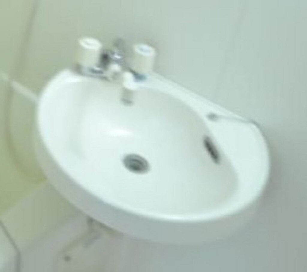 (11/16) 洗面所 (11/16) 洗面所