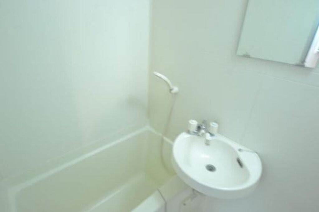 (4/16) バス (4/16) バス