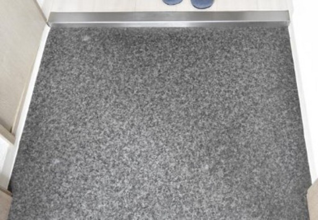 (6/16) 玄関 (6/16) 玄関