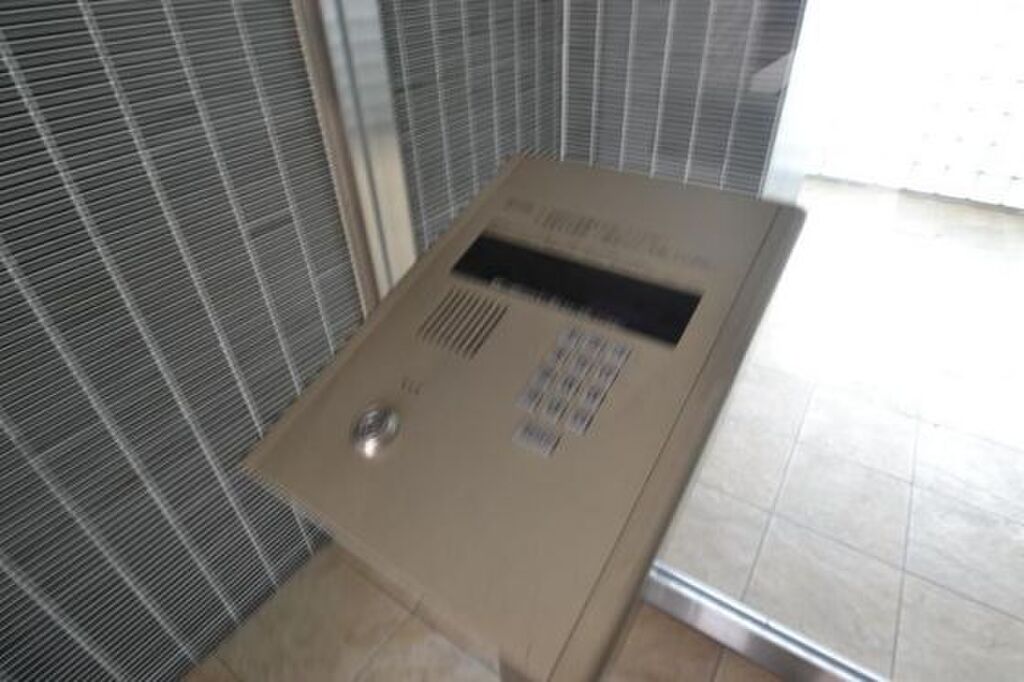 (7/16) セキュリティ (7/16) セキュリティ