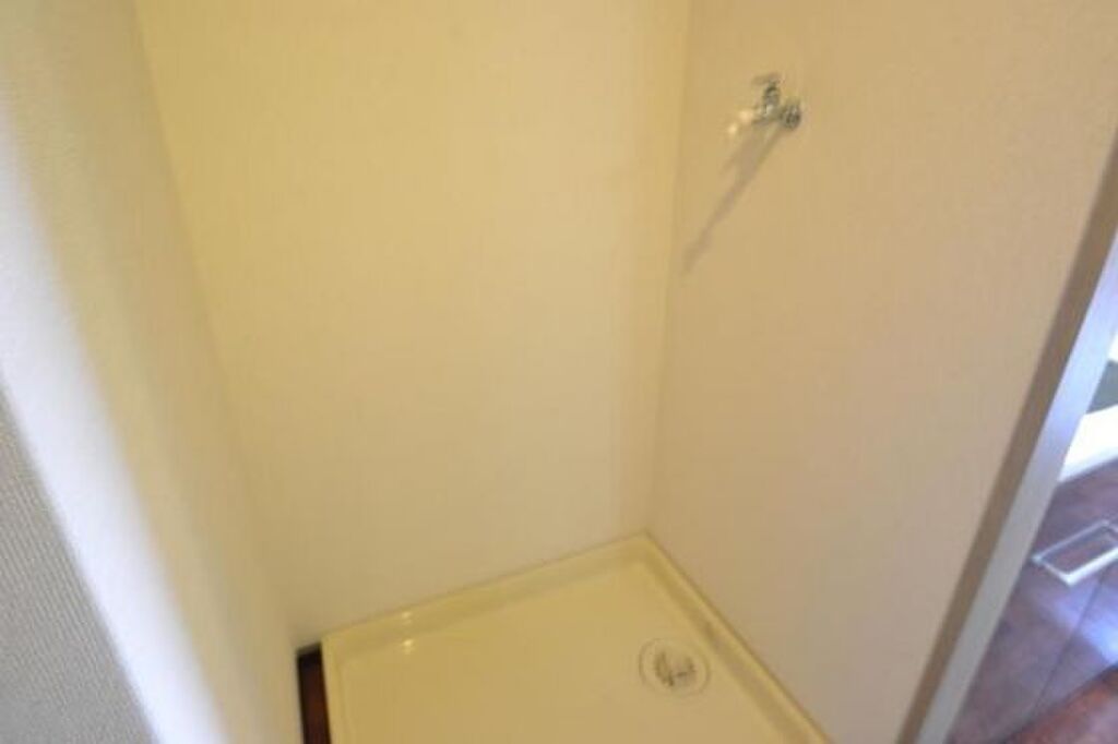 (9/16) その他部屋・スペース (9/16) その他部屋・スペース