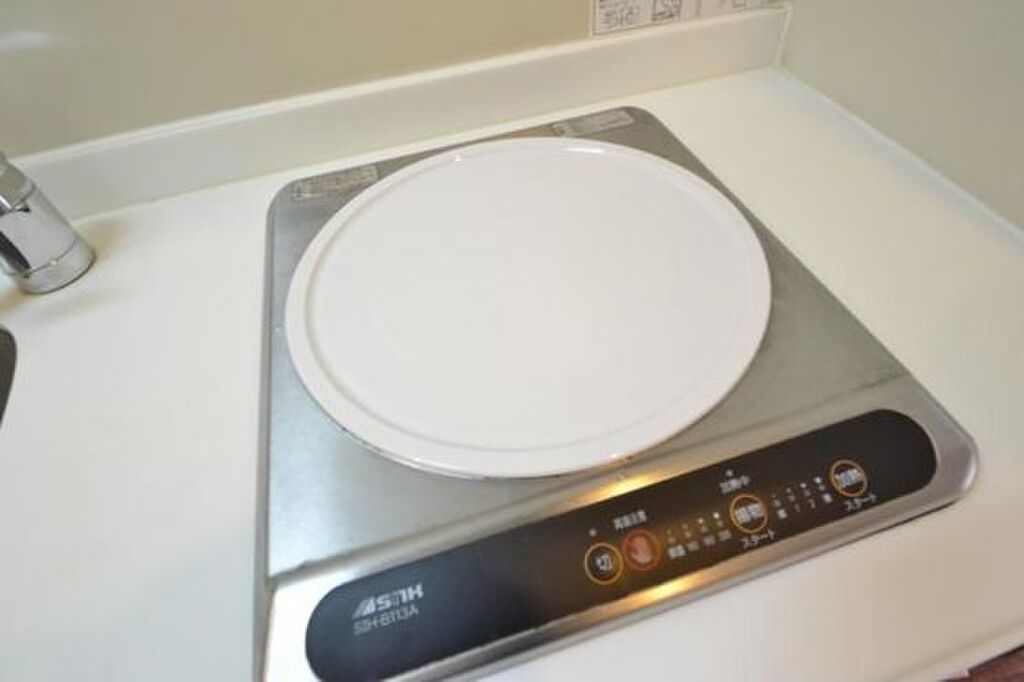 (10/16) その他 (10/16) その他