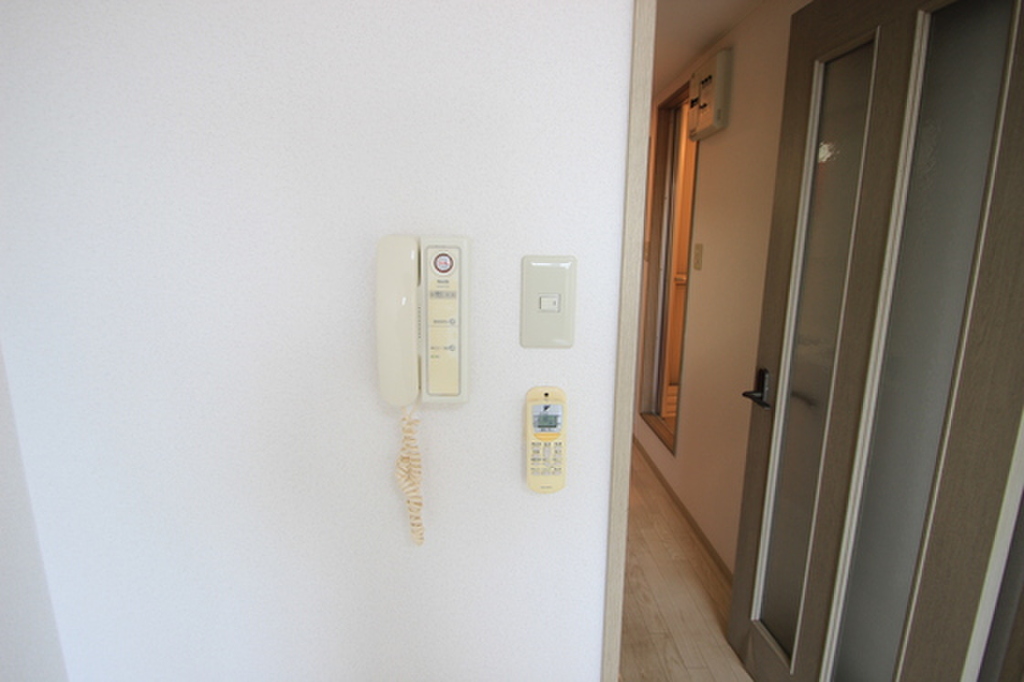 (11/16) セキュリティ