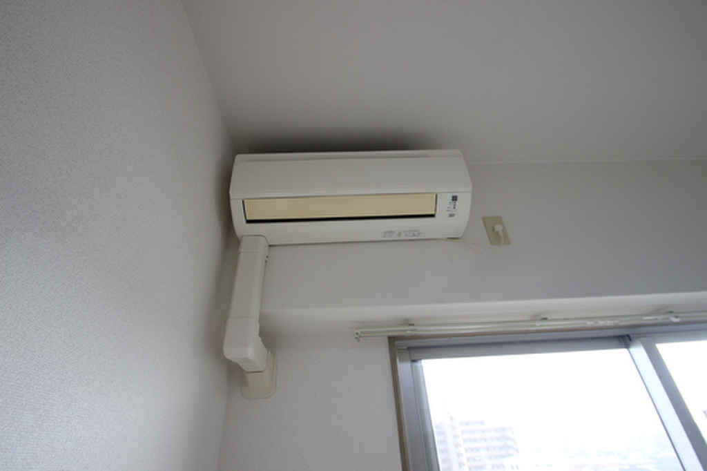 (12/16) その他設備