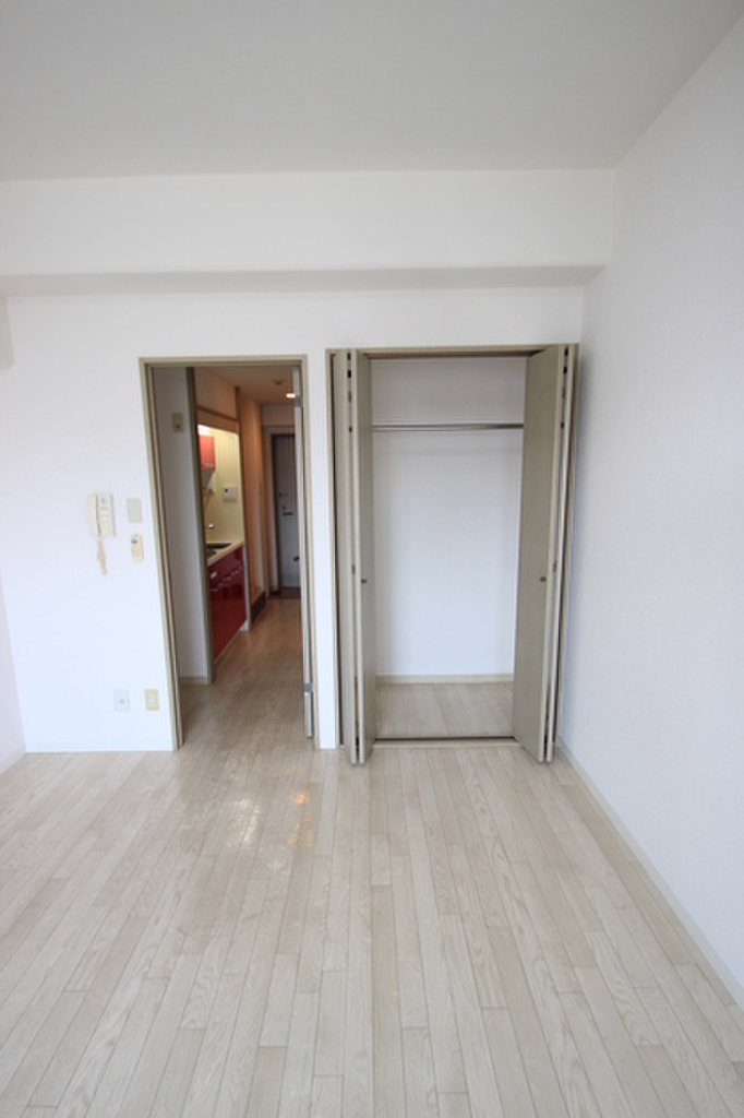 (2/16) 居室・リビング