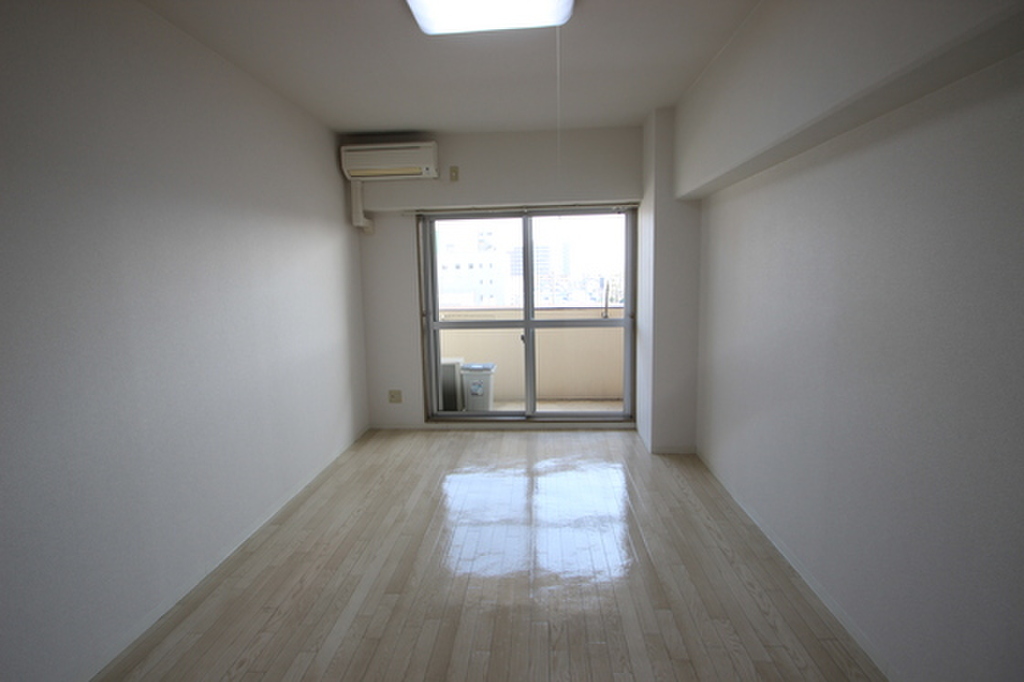 (10/16) その他部屋・スペース