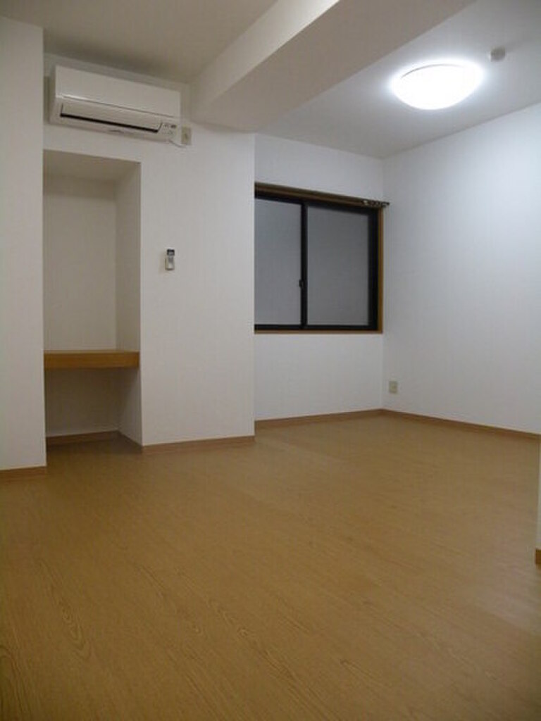 (2/13) 居室・リビング (2/13) 居室・リビング