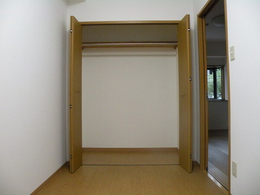 (8/13) 収納 (8/13) 収納