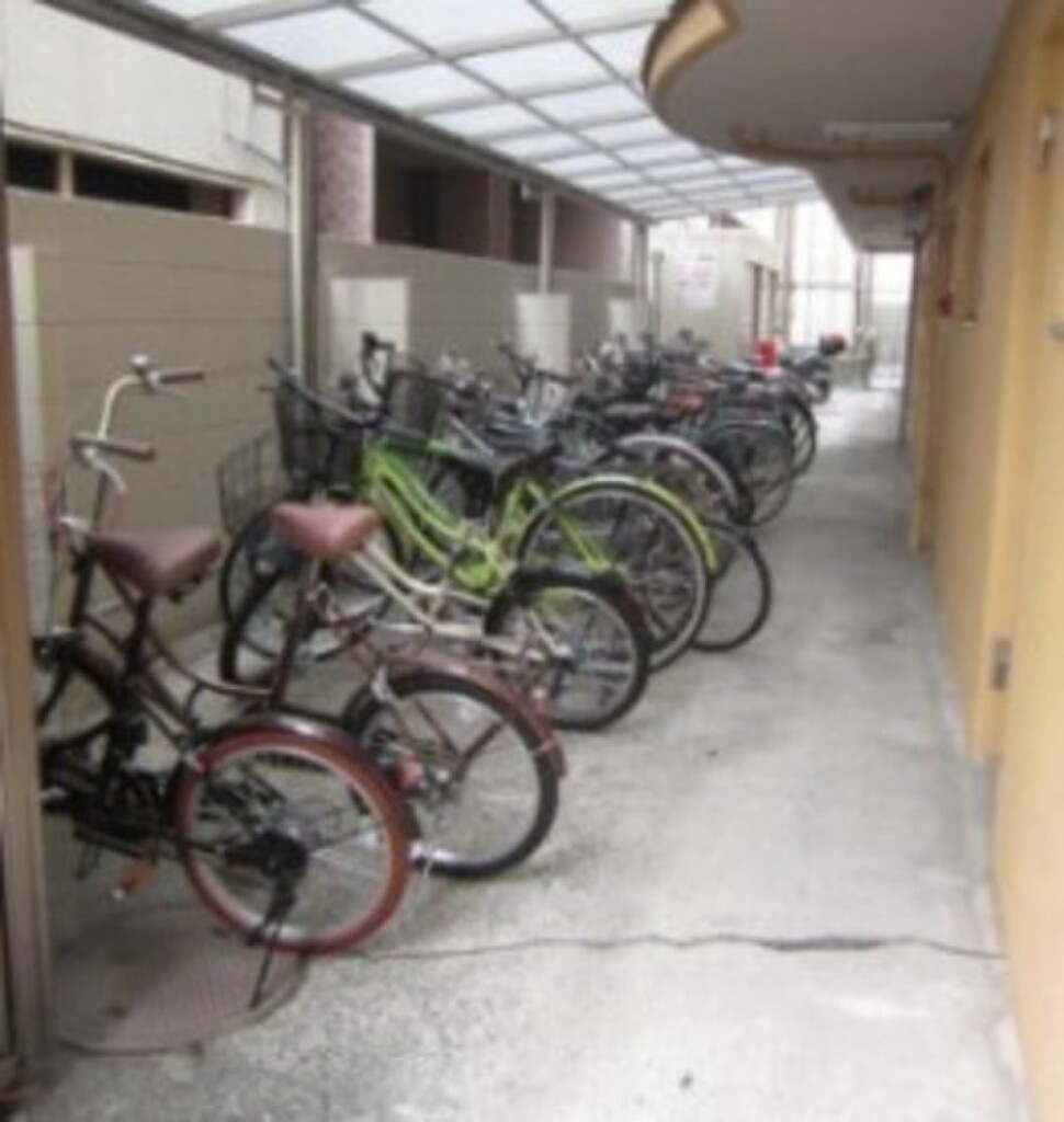 (9/13) その他設備 (9/13) その他設備