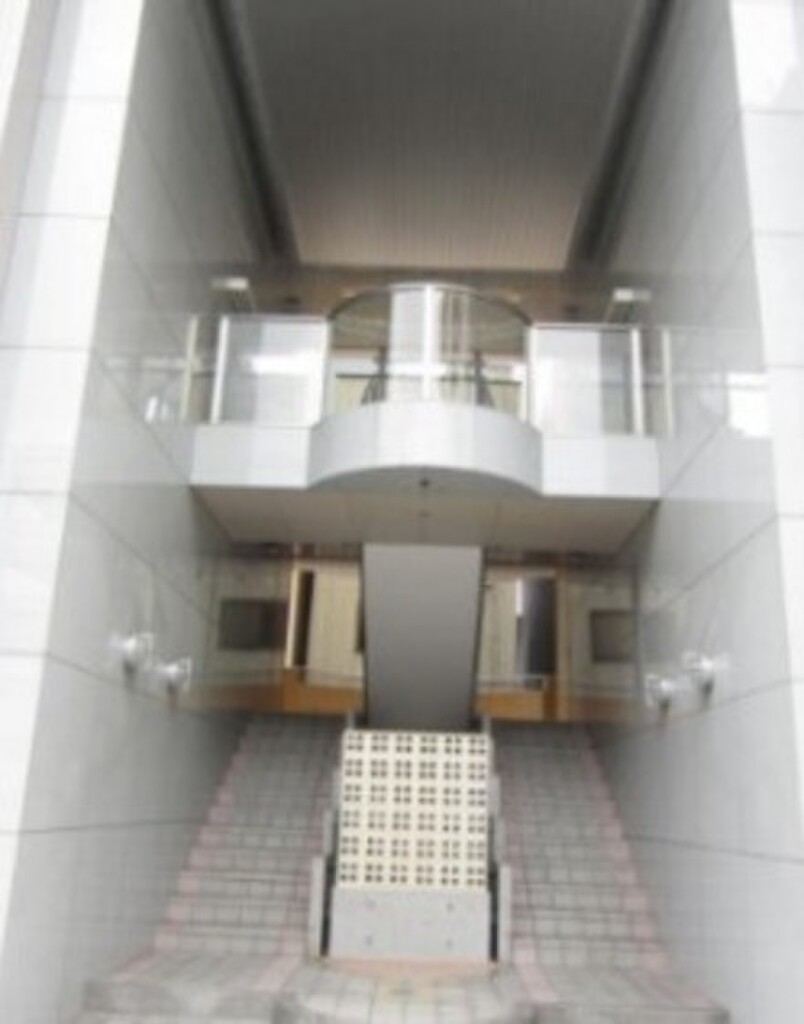 (10/13) その他 (10/13) その他