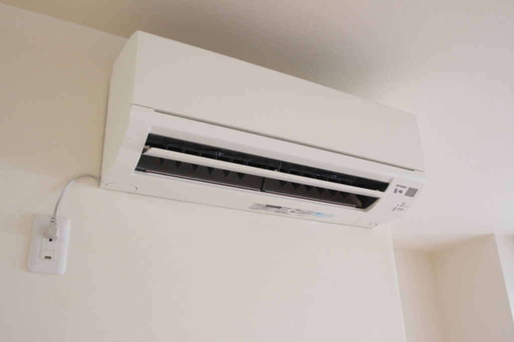 (10/15) その他設備 (10/15) その他設備