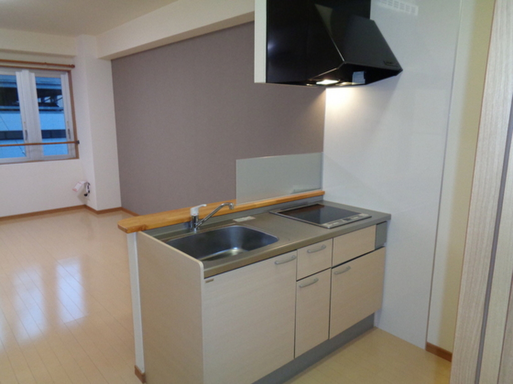 (5/15) キッチン (5/15) キッチン