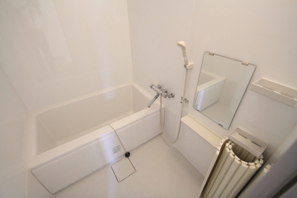 (3/15) バス (3/15) バス