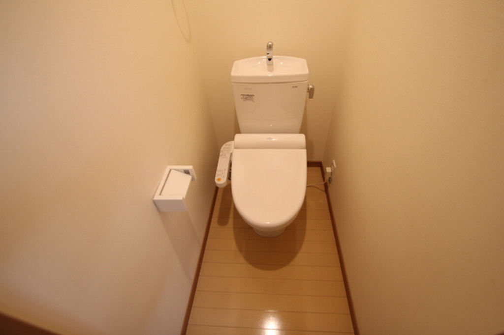 (6/15) トイレ (6/15) トイレ