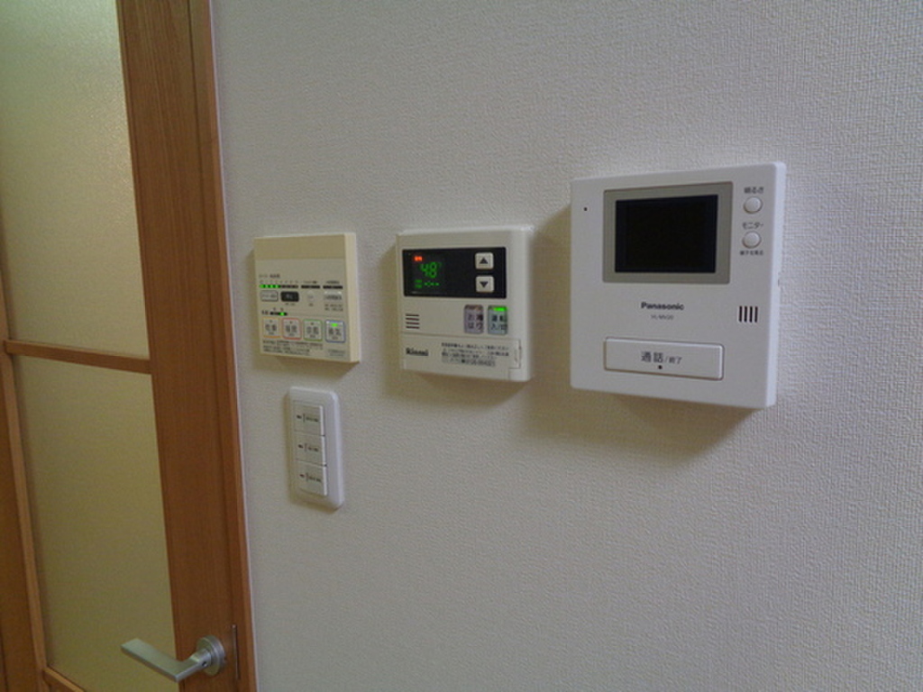 (8/15) セキュリティ (8/15) セキュリティ