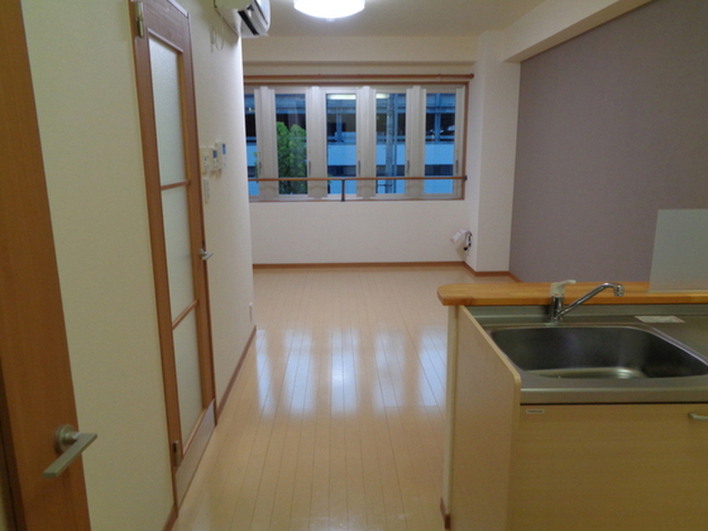 (9/15) その他部屋・スペース (9/15) その他部屋・スペース