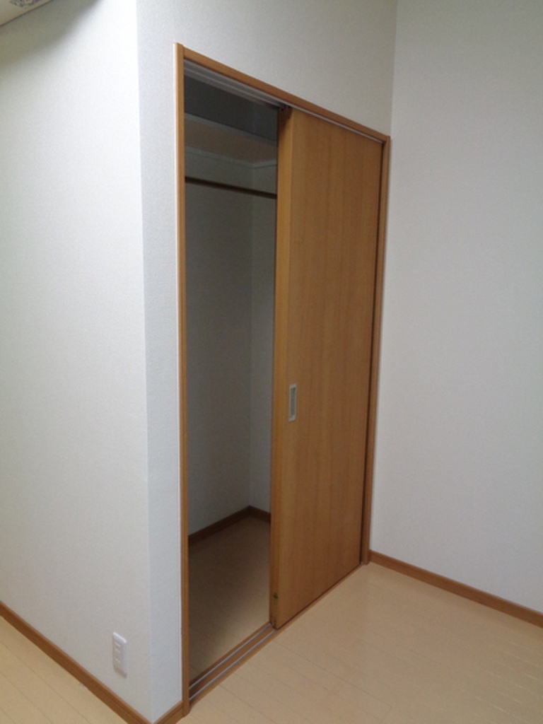 (4/15) 収納 (4/15) 収納