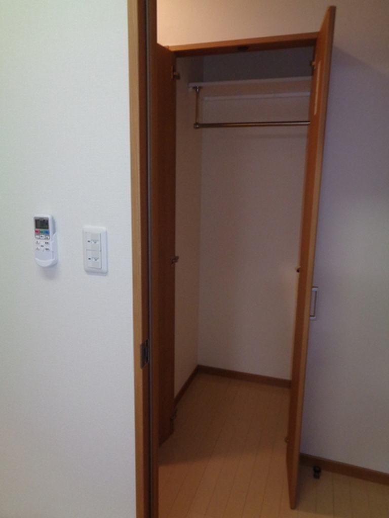 (11/15) その他 (11/15) その他