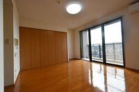 クレストシティ中井町