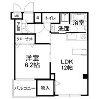 ジェムシティ表町ビル