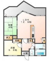 ふぁみ～ゆ中島田