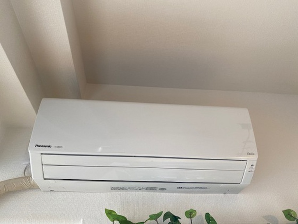 (17/21) その他設備 (17/21) その他設備