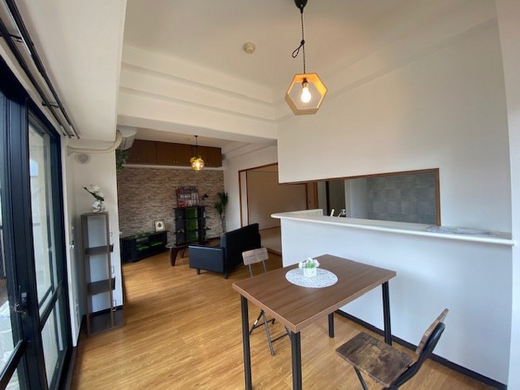 (10/21) その他 (10/21) その他