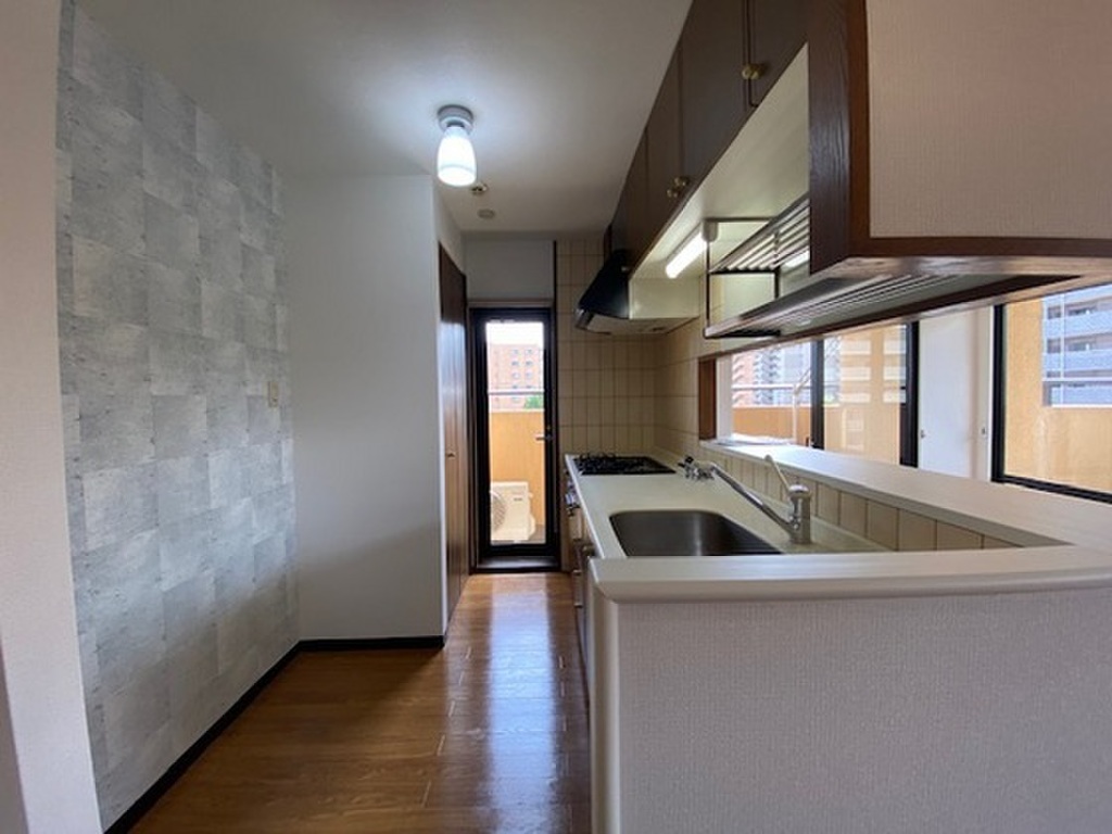 (6/21) その他部屋・スペース (6/21) その他部屋・スペース