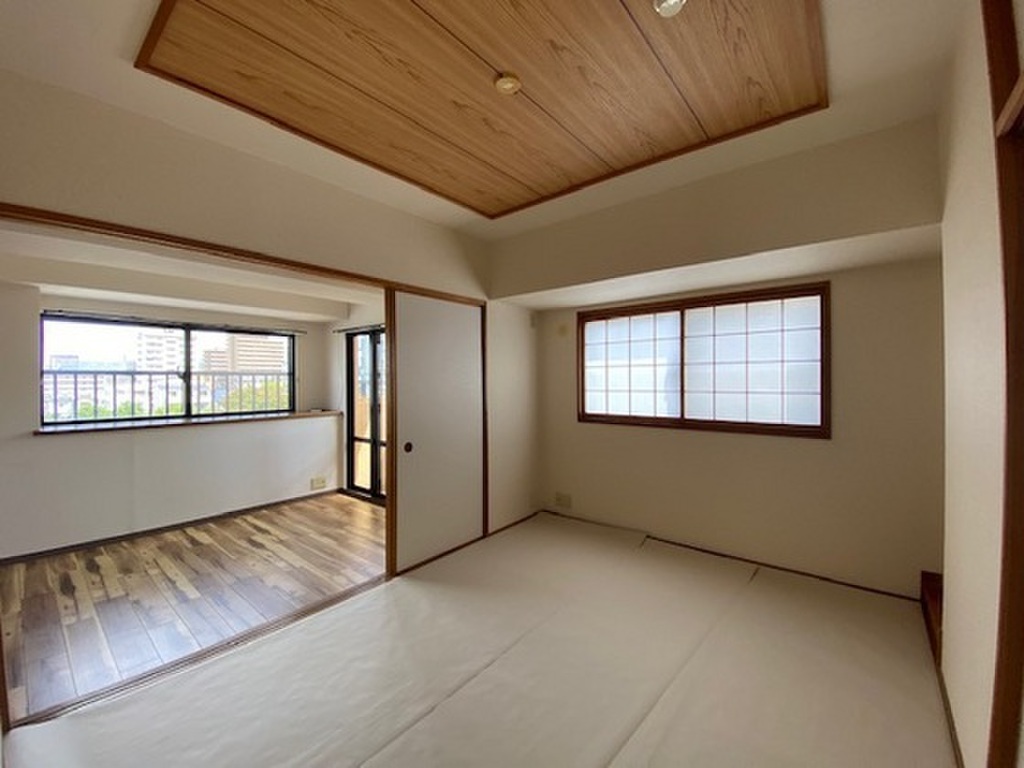 (7/21) その他部屋・スペース (7/21) その他部屋・スペース