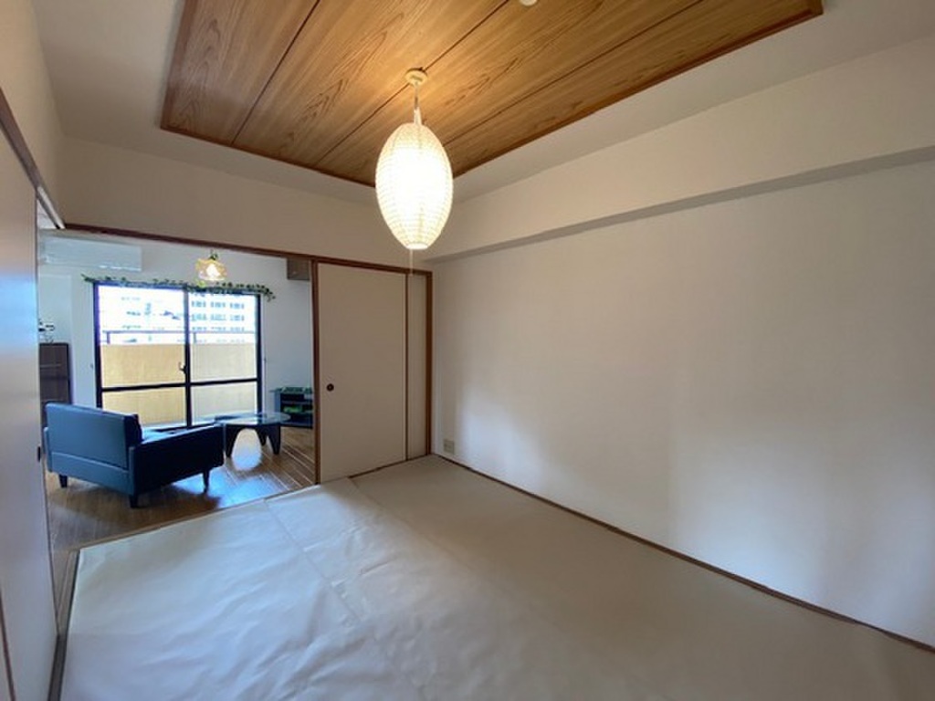 (8/21) その他部屋・スペース (8/21) その他部屋・スペース