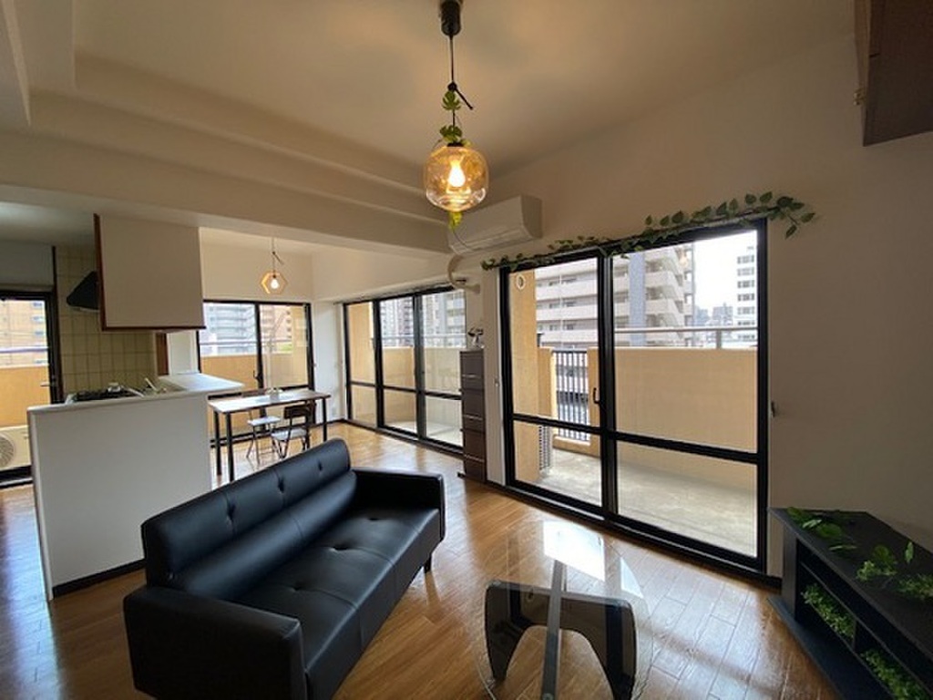 (11/21) その他部屋・スペース (11/21) その他部屋・スペース