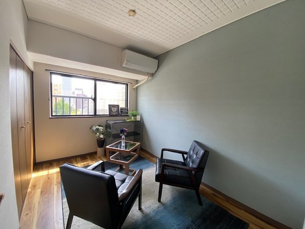 (18/21) その他部屋・スペース (18/21) その他部屋・スペース