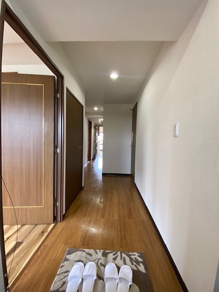 (19/21) その他 (19/21) その他