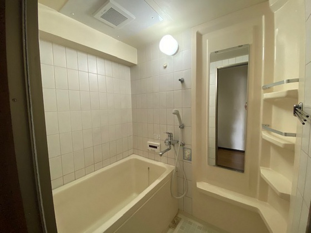 (4/21) バス (4/21) バス