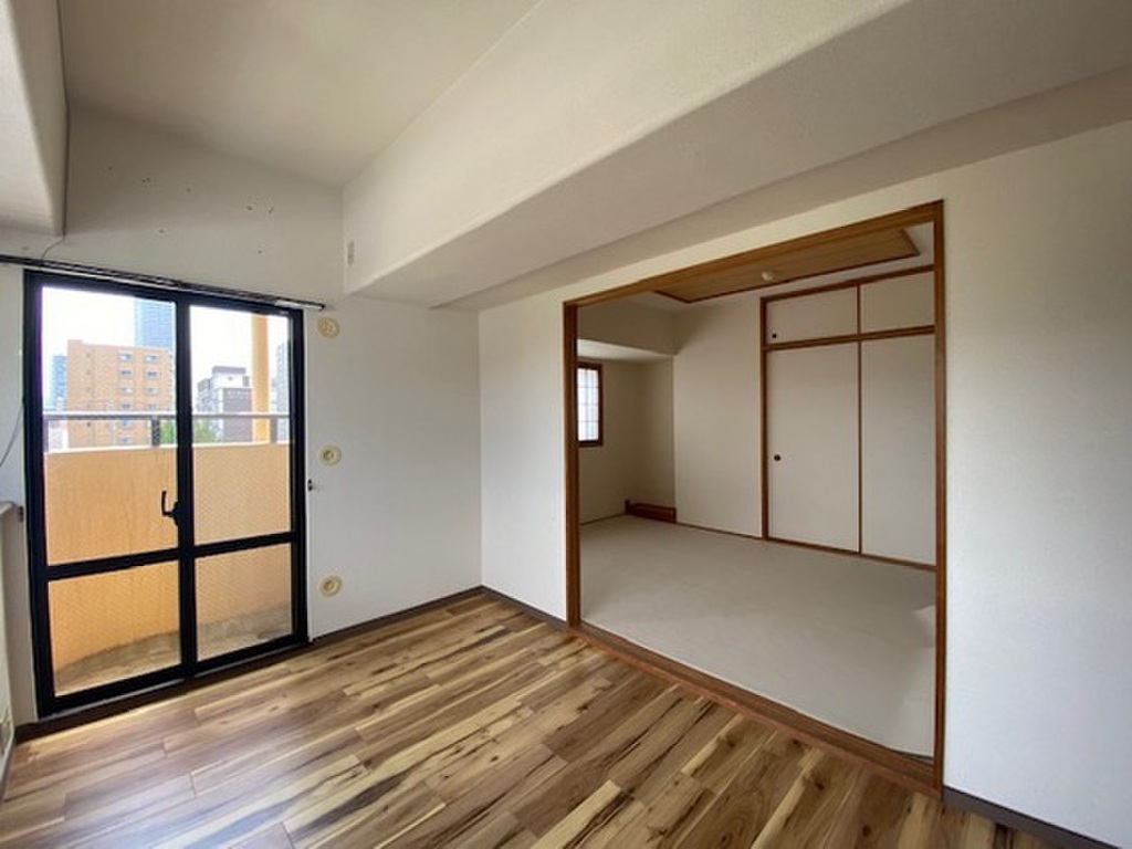 (13/21) 収納 (13/21) 収納