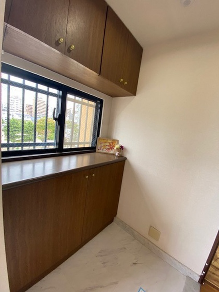 (14/21) 玄関 (14/21) 玄関