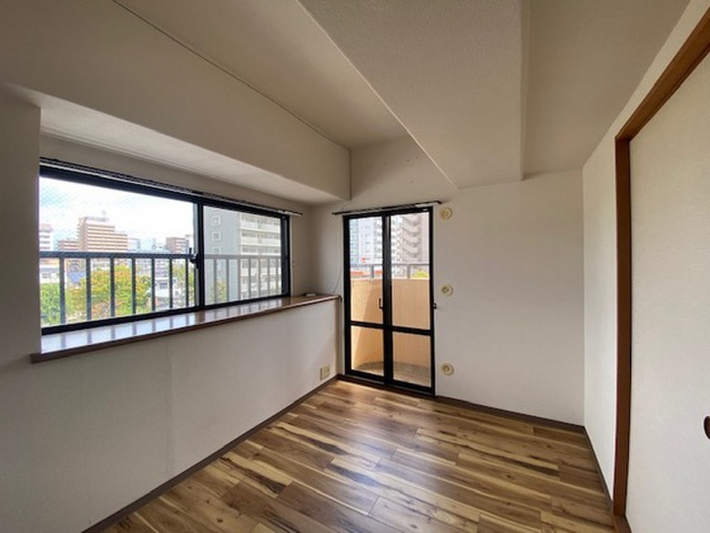 (15/21) その他部屋・スペース (15/21) その他部屋・スペース