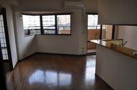 ふぁみ～ゆ中島田