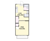 春日町マンション