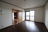 明日香マンション