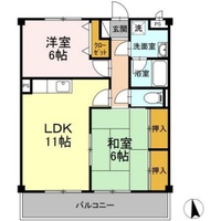 明日香マンション
