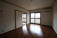 明日香マンション