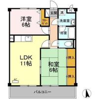 明日香マンション