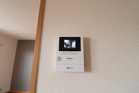 リビングタウン旭川 B棟